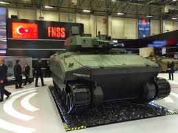 Log In Sign Up Or Learn More Armored Truck Armored Vehicles Military Technology