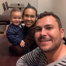 Calça feminina Pantacourt com bolso (40) Nosso preço R$ 39,99 *Peças  únicas. Corra comprar antes que venda! Modeco