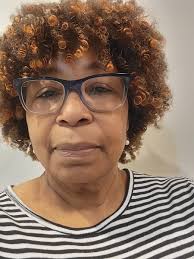 Northeast conference servant leadership year