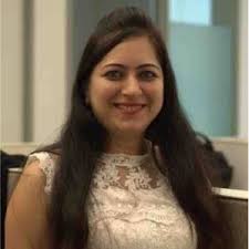 microsoftlife #microsoft #community #attitudeofgratitude