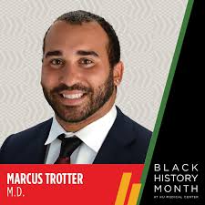 The theme for Black History Month at KU Medical Center is Reflect, Repair,  Rebuild: A Celebration of Black and African American Culture. Throughout  the month, Black and African American members of our