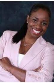 Monroe, GA Real Estate Agents