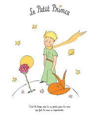Lorsque j'avais six ans j'ai vu, une fois, une magnifique image, dans un livre sur la forêt vierge qui s'appelait «histoires. Les Meilleures Citations Du Petit Prince
