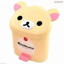 Kawaii Home Decor N N Kawaii Room Kawaii Bedroom Otaku Room