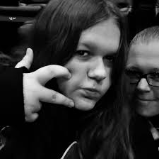 Can I buy a memory day pass after visiting Dollywood to get previous day's  photos?