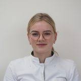 Mondzorg Centrum Overtoom: De Tandarts van Zwolle