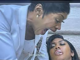 Let me find out unique baby mother and raq ready to be come sister wives