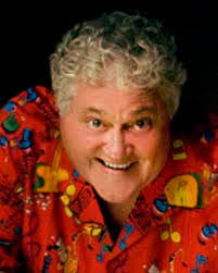 Pat Duke's Instagram, Twitter & Facebook