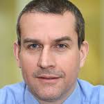 Academic and research staff