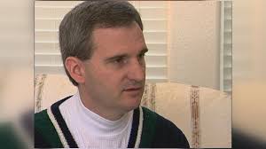 Jury seated for Michael Blagg's second trial