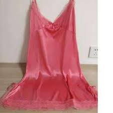 Harga stylise baju tidur lingerie dress wanita sexy bahan sutra import 4007. Harga Baju Dalam Dan Baju Tidur Lingerie Wanita Original Murah Terbaru Juni 2021 Di Indonesia Priceprice Com
