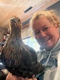 Would appreciate engagement