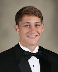 Class C All Star Team Honorees Announced