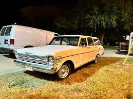 Image result for Adobe Beige 1963 Nova