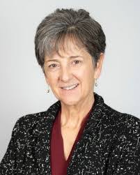 Sylvia Iverson's Instagram, Twitter & Facebook