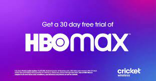 Many hbo max users are encountering hbo max error code 100 & hbo max error code 420. Facebook