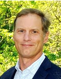 Welcome Charlotte City Council Member Malcolm Graham Keynote Baker  Burleson, Parent Advocate Panel Discussion: Youth Safety &a