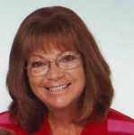 Obituaries from July 2012