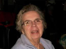 Martha Sue Thompson Vineyard