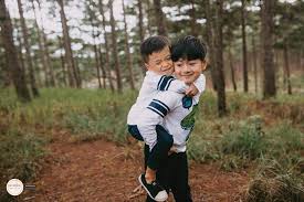 Lâm vỹ dạ giả làm thí sinh để lật mặt hứa minh đạt mê gái quên vợ | ca sĩ bí ẩn mùa 3 link full: Lam Vá»¹ Dáº¡ Mang Con 3 Thang Ä'i Diá»…n Sau Canh Ga Con Khoc Tren San Kháº¥u Máº¹ Quen Lá»i