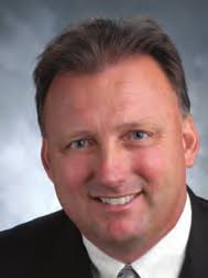 Honoring the Holy Father