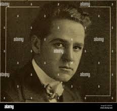 Mabel russell hi-res stock photography and images