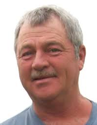 Jan Reynolds Obituary