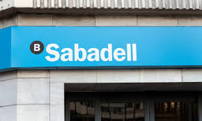 Sabadell is reportedly looking at cutting jobs and striking distribution deals with other european banks after merger talks with fellow. Sabadell Resets After Failed Bbva Merger Pymnts Com
