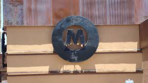 Phoenix, az sports bars guide. Metro Sportz Bar Grill Phoenix Arizona Bar Grill