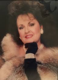 Cheryl Yvonne “Cheri” Hamby Cheslock (1949-2008)