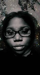 Remember 'Prison Bae' Jeremy Meeks he is single again! He and his wife  Chloe have officially split. 💔 #KRNB  http://krnb.com/janetg/2019/08/12/hot-felon-jeremy-meeks-chloe-green-split-2-years/