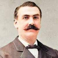 Albert Emerson (1831–1906) • FamilySearch