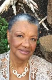 HOWARD, Fay Olwen (nee Smith)