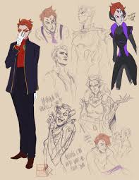 Image Result For Overwatch Moira Facepalm Emoticon Overwatch Overwatch Drawings Facepalm Emoticon