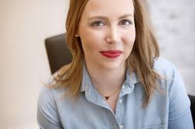 Religion Book Deals: October 25, 2023