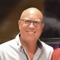 Greg Hess Email & Phone Number