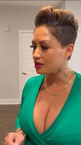 PHD slider standard for "PASS HERE DONT"