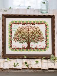 I really love playing around with images and bits of card, so i thought i would… Cross Stitch Downloads Page 1