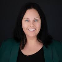 Erin Marple's Instagram, Twitter & Facebook