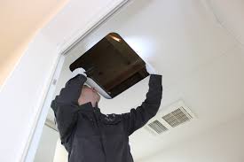 お 風呂 点検 口