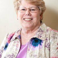 Jade Abernathy (jadeta)