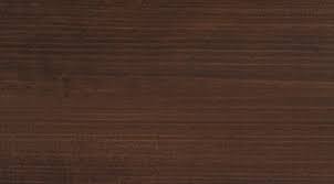 Image result for Woodtone Brown 1972 General Electric
