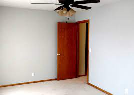 We did not find results for: Why Are The Doors In My House Starting To Stick Engineering Specialists Inc