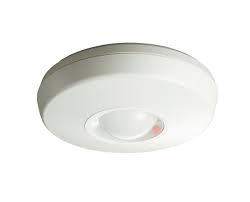 The adt pet immune motion detector hardwired is a pet immune passive infrared (pir) motion detector. 360 Pir Motion Sensor Ovive Secure