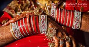 2) barang perhiasan perlu dikeluarkan dari ruang. Mengenal Warna Warni Gelang Di India Dan Maknanya