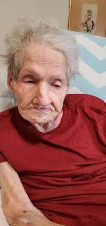 Hi, followed this group for so long in awe of how kind everyone is to take  time out of their day to help other people. I don't know if it's a long