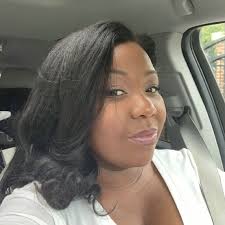 Shanekwa Harrison Jones