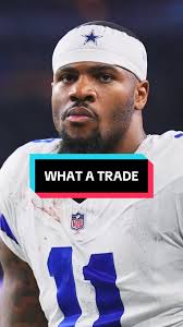 Talks about Michael Parson Tray