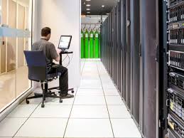 Mozambique Continuitysa Expands Data Centre It News Africa Africa S Technology News Leader New Africa Centre Mozambique