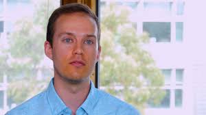 All Protocols and Video Articles for scientific research